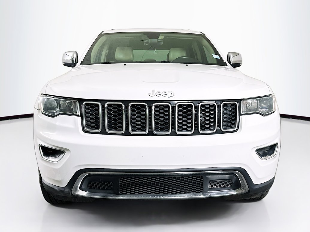 jeep grand cherokee 2017 1C4RJFBG7HC920185 image jeep grand cherokee 2017 1C4RJFBG7HC920185 image